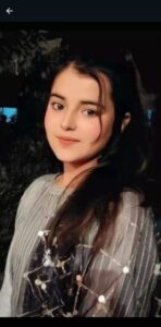 whatsapp image 2025 11 12 at 7.08.35 pm (1)