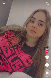 whatsapp image 2025 11 12 at 7.08.37 pm