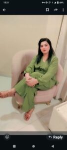 whatsapp image 2025 11 12 at 7.08.38 pm