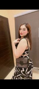 whatsapp image 2025 11 12 at 7.08.41 pm