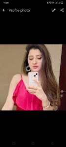 whatsapp image 2025 11 12 at 7.08.42 pm (2)