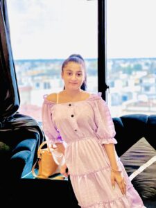 whatsapp image 2025 11 12 at 7.08.42 pm