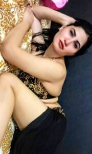 whatsapp image 2025 11 12 at 7.08.43 pm (1)