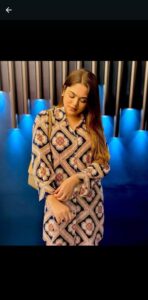 whatsapp image 2025 11 12 at 7.08.43 pm