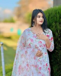 whatsapp image 2025 11 12 at 7.08.44 pm (1)