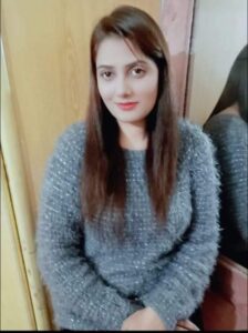 whatsapp image 2025 11 12 at 7.08.44 pm (2)