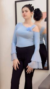 whatsapp image 2025 11 12 at 7.08.45 pm