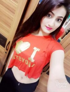 whatsapp image 2025 11 12 at 7.08.47 pm (1)