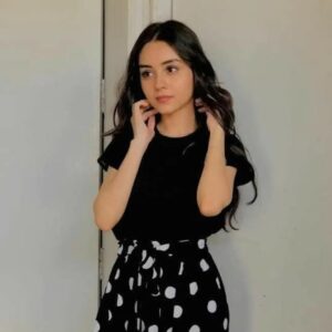 whatsapp image 2025 11 12 at 7.08.48 pm